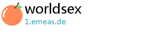 worldsex