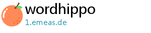 wordhippo