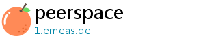 peerspace