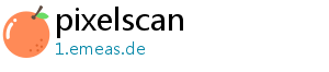 pixelscan