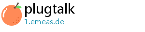 plugtalk