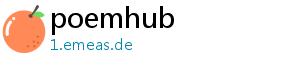 poemhub