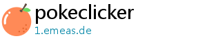 pokeclicker