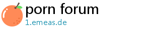 porn forum