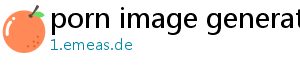 porn image generator