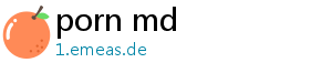 porn md