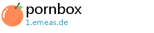 pornbox