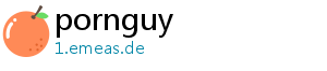 pornguy