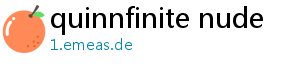 quinnfinite nude