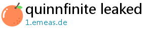 quinnfinite leaked