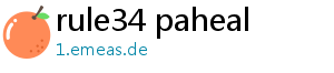 rule34 paheal