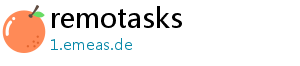 remotasks