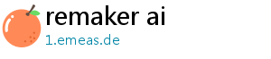 remaker ai