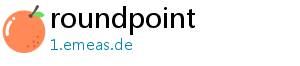 roundpoint