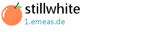 stillwhite