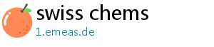 swiss chems