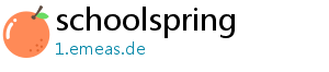 schoolspring