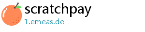 scratchpay