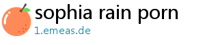 sophia rain porn