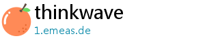 thinkwave