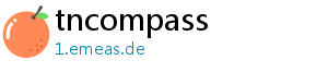 tncompass