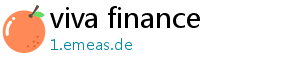 viva finance