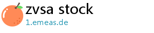 zvsa stock